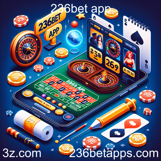 236bet app