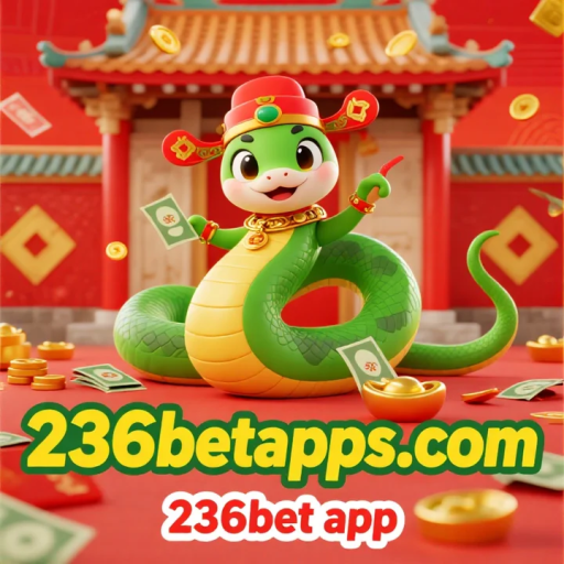 236bet app